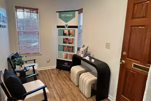 1214 King St, Beaufort, SC 29902 - Photo 44