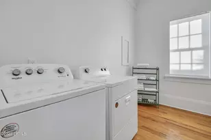 1214 King St, Beaufort, SC 29902 - Photo 36