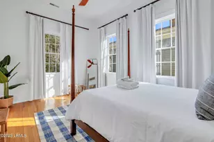 1214 King St, Beaufort, SC 29902 - Photo 28