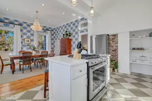 1214 King St, Beaufort, SC 29902 - Photo 16