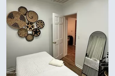 1214 King Street, Beaufort, SC 29902 - Photo 52