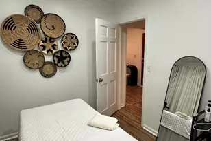 1214 King St, Beaufort, SC 29902 - Photo 52