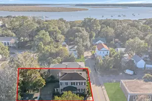 1214 King St, Beaufort, SC 29902 - Photo 2