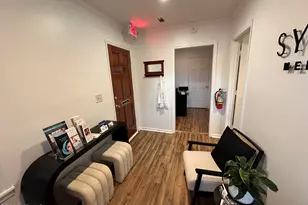 1214 King St, Beaufort, SC 29902 - Photo 46