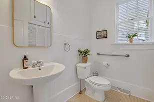 1214 King St, Beaufort, SC 29902 - Photo 24