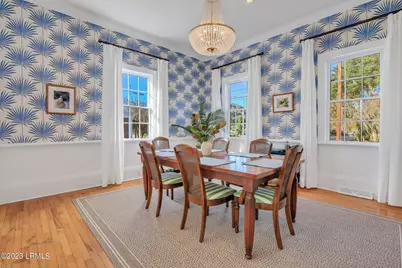 1214 King Street, Beaufort, SC 29902 - Photo 6