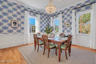 1214 King St, Beaufort, SC 29902 - Photo 6