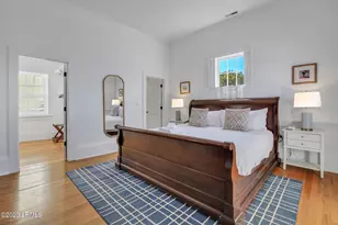 1214 King St, Beaufort, SC 29902 - Photo 8