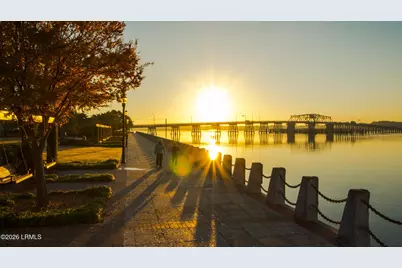 1214 King Street, Beaufort, SC 29902 - Photo 68