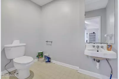 1214 King Street, Beaufort, SC 29902 - Photo 58