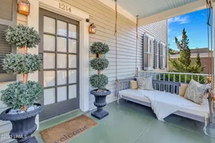 1214 King St, Beaufort, SC 29902 - Photo 4