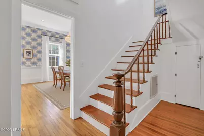 1214 King Street, Beaufort, SC 29902 - Photo 24