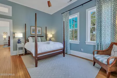 1214 King Street, Beaufort, SC 29902 - Photo 26