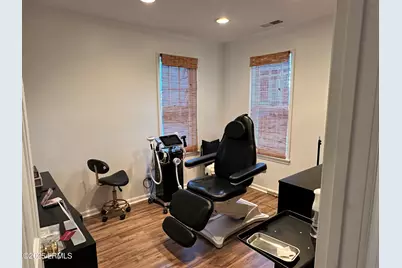 1214 King Street, Beaufort, SC 29902 - Photo 50