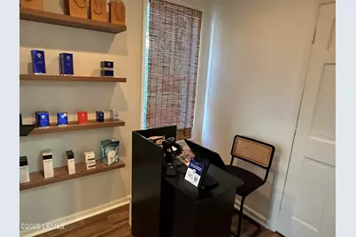 1214 King Street, Beaufort, SC 29902 - Photo 48