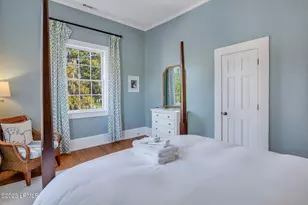 1214 King St, Beaufort, SC 29902 - Photo 28