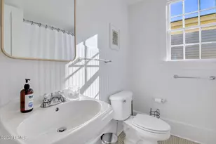 1214 King St, Beaufort, SC 29902 - Photo 30