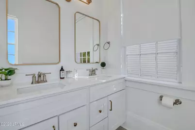 1214 King Street, Beaufort, SC 29902 - Photo 8