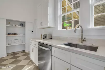 1214 King Street, Beaufort, SC 29902 - Photo 20