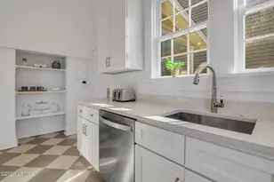 1214 King St, Beaufort, SC 29902 - Photo 20