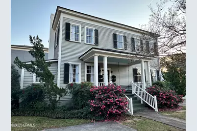 1214 King Street, Beaufort, SC 29902 - Photo 36