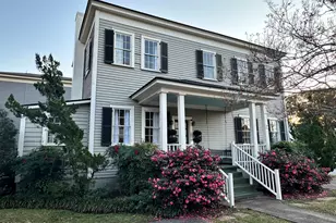 1214 King St, Beaufort, SC 29902 - Photo 36