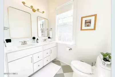 1214 King Street, Beaufort, SC 29902 - Photo 34