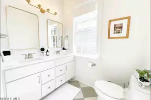 1214 King St, Beaufort, SC 29902 - Photo 34