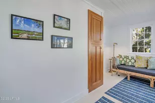 1214 King St, Beaufort, SC 29902 - Photo 14