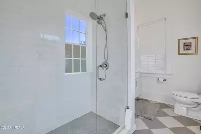 1214 King Street, Beaufort, SC 29902 - Photo 10