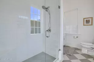1214 King St, Beaufort, SC 29902 - Photo 10