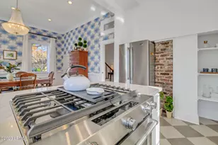 1214 King St, Beaufort, SC 29902 - Photo 20