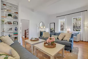 1214 King St, Beaufort, SC 29902 - Photo 12