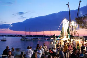 1214 King St, Beaufort, SC 29902 - Photo 66