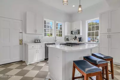 1214 King Street, Beaufort, SC 29902 - Photo 16