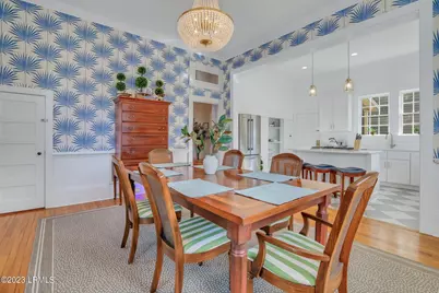 1214 King Street, Beaufort, SC 29902 - Photo 22