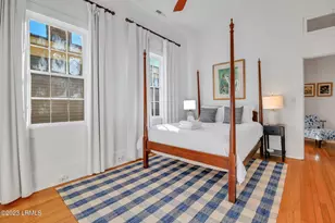1214 King St, Beaufort, SC 29902 - Photo 30