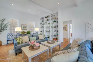 1214 King St, Beaufort, SC 29902 - Photo 10