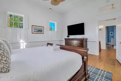 1214 King Street, Beaufort, SC 29902 - Photo 32