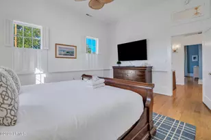 1214 King St, Beaufort, SC 29902 - Photo 32