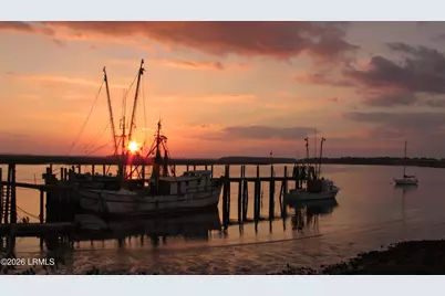 1214 King Street, Beaufort, SC 29902 - Photo 62