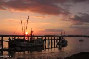 1214 King St, Beaufort, SC 29902 - Photo 62