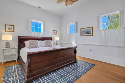 1214 King Street, Beaufort, SC 29902 - Photo 32