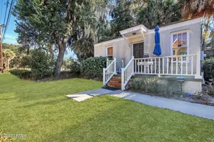 1214 King St, Beaufort, SC 29902 - Photo 42