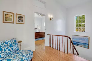 1214 King St, Beaufort, SC 29902 - Photo 26
