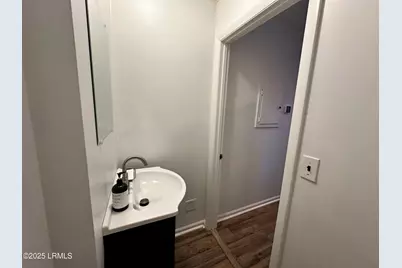 1214 King Street, Beaufort, SC 29902 - Photo 54