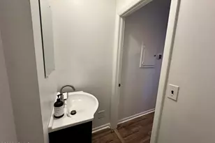 1214 King St, Beaufort, SC 29902 - Photo 54