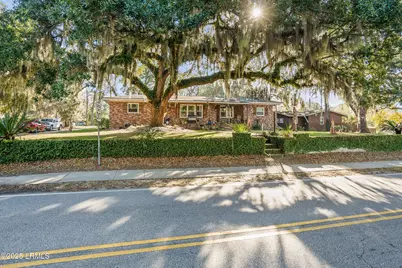 701 Battery Creek Road, Beaufort, SC 29902 - Photo 36