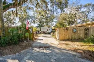 701 Battery Creek Rd, Beaufort, SC 29902 - Photo 32