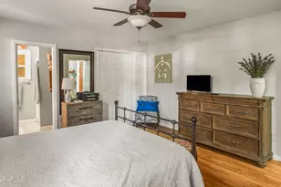 701 Battery Creek Rd, Beaufort, SC 29902 - Photo 24